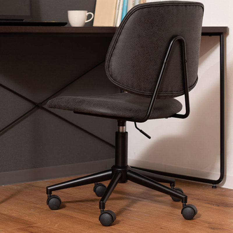 シンプルワークチェア