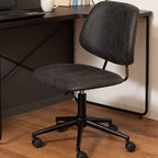 Sedona Orange PRVKE Pack Front