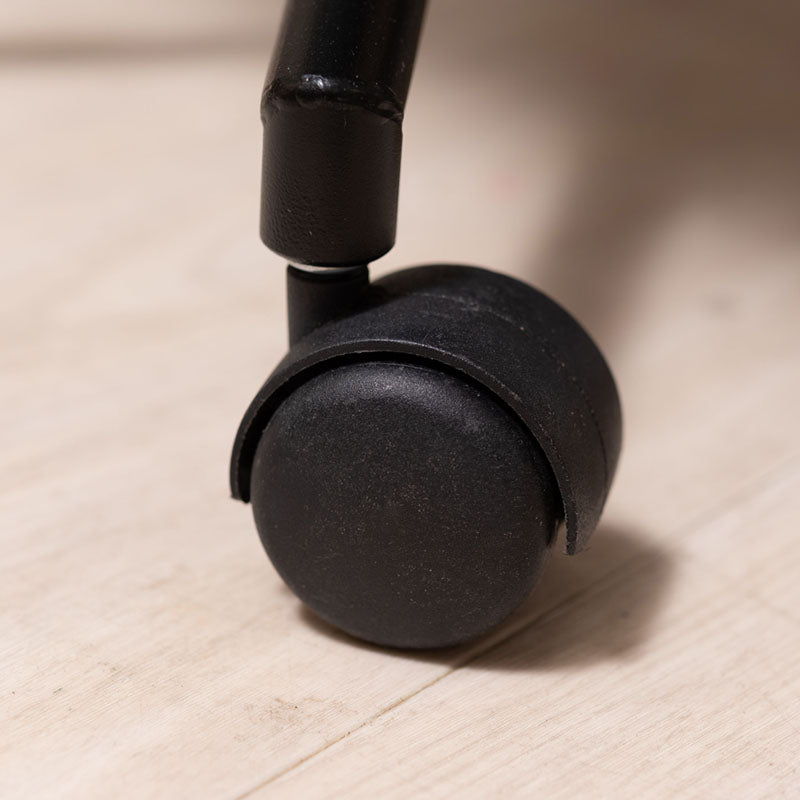 シンプルワークチェア