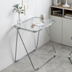 Sedona Orange PRVKE Pack Front