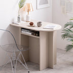 Sedona Orange PRVKE Pack Front