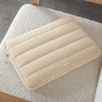 Sedona Orange PRVKE Pack Front