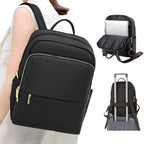 Sedona Orange PRVKE Pack Front