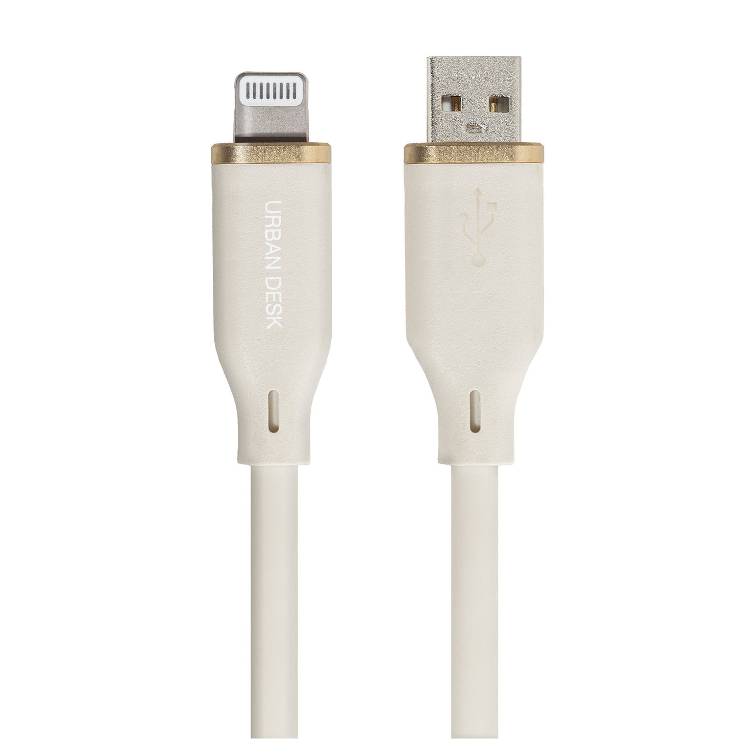 ライトニング 充電ケーブル 高速充電 データ転送 iPhone Android対応