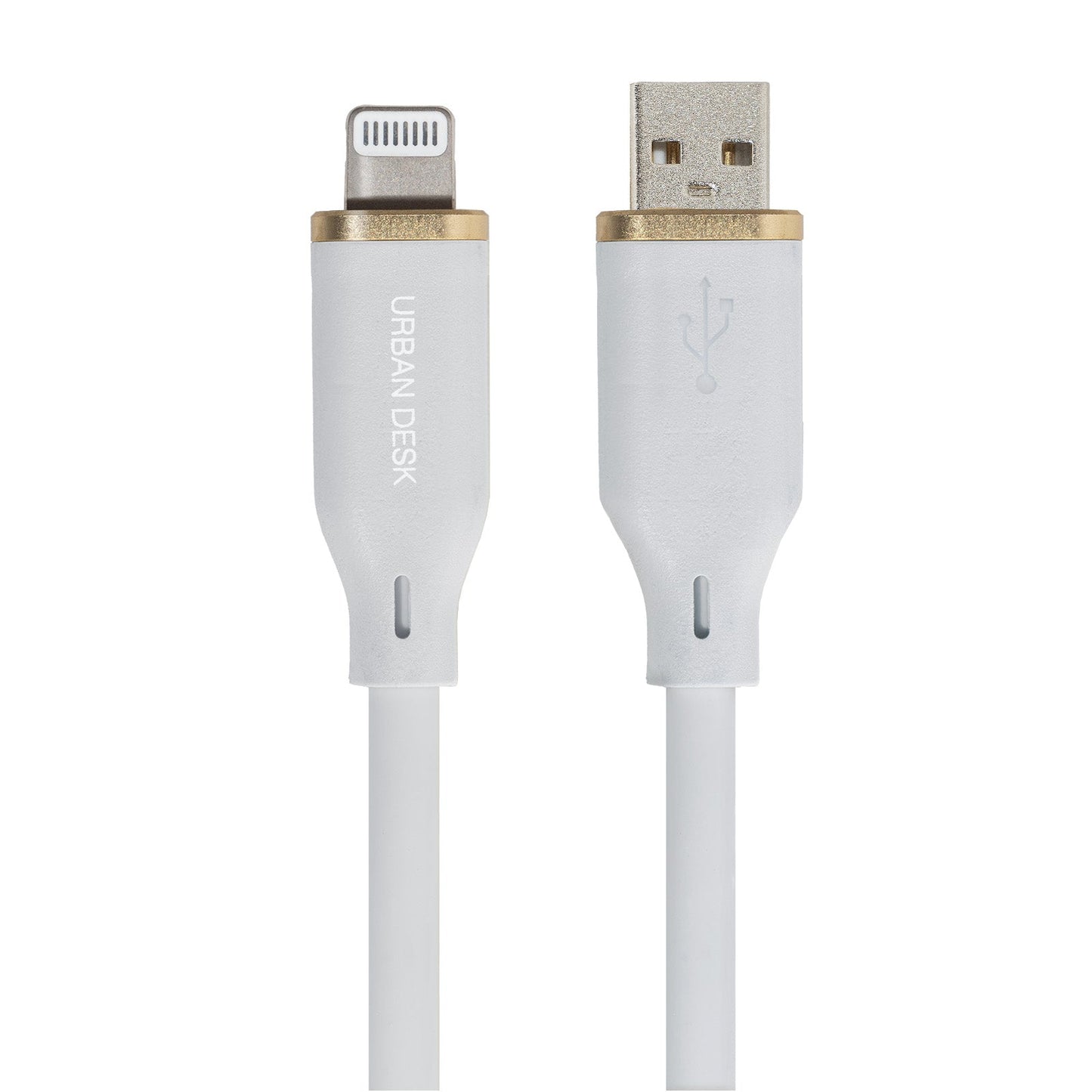 ライトニング 充電ケーブル 高速充電 データ転送 iPhone Android対応