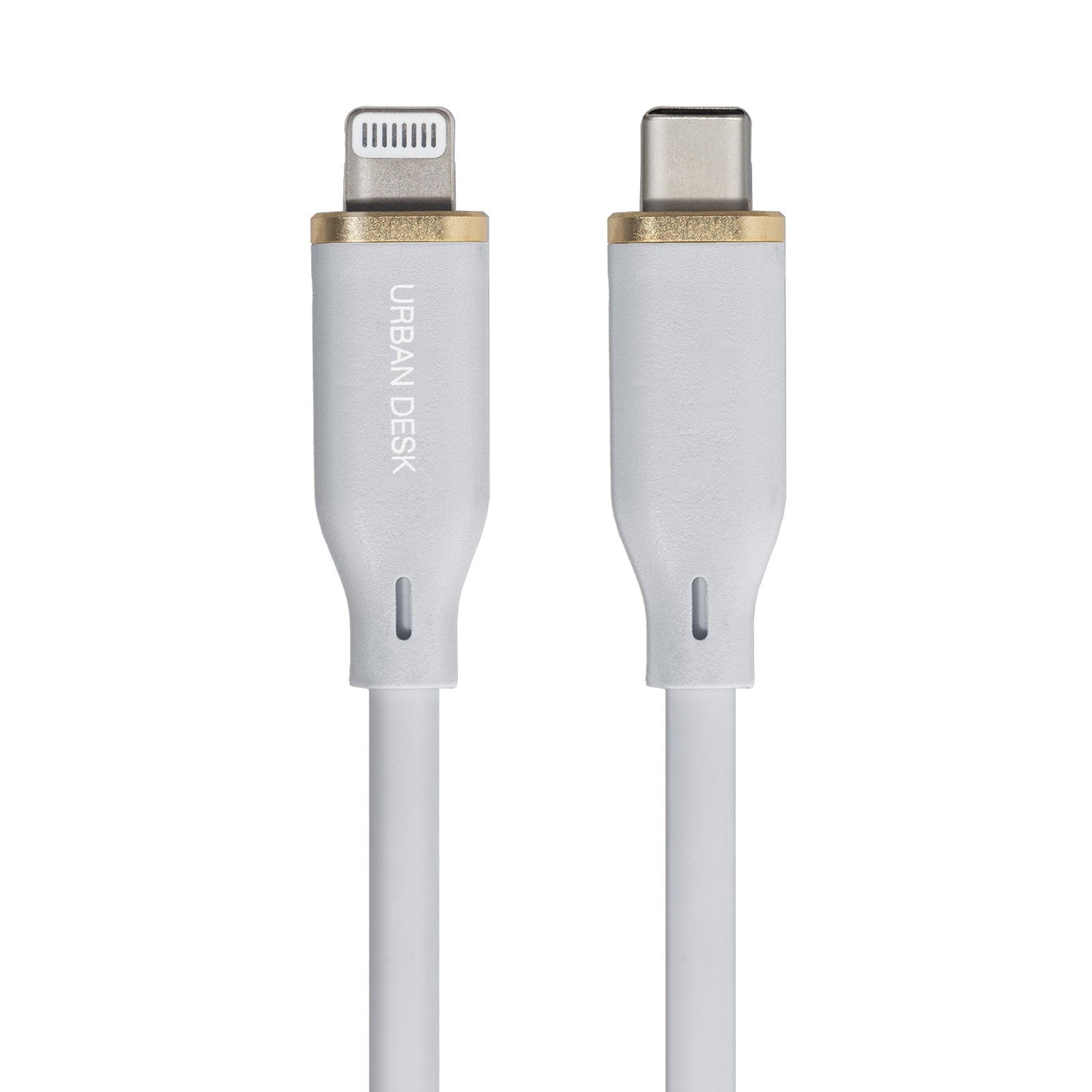 ライトニング 充電ケーブル 高速充電 データ転送 iPhone Android対応