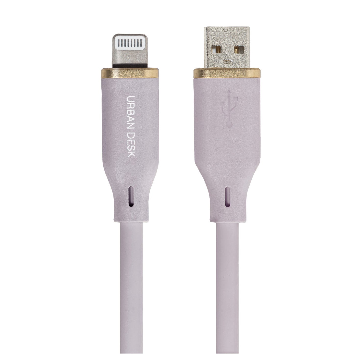 ライトニング 充電ケーブル 高速充電 データ転送 iPhone Android対応