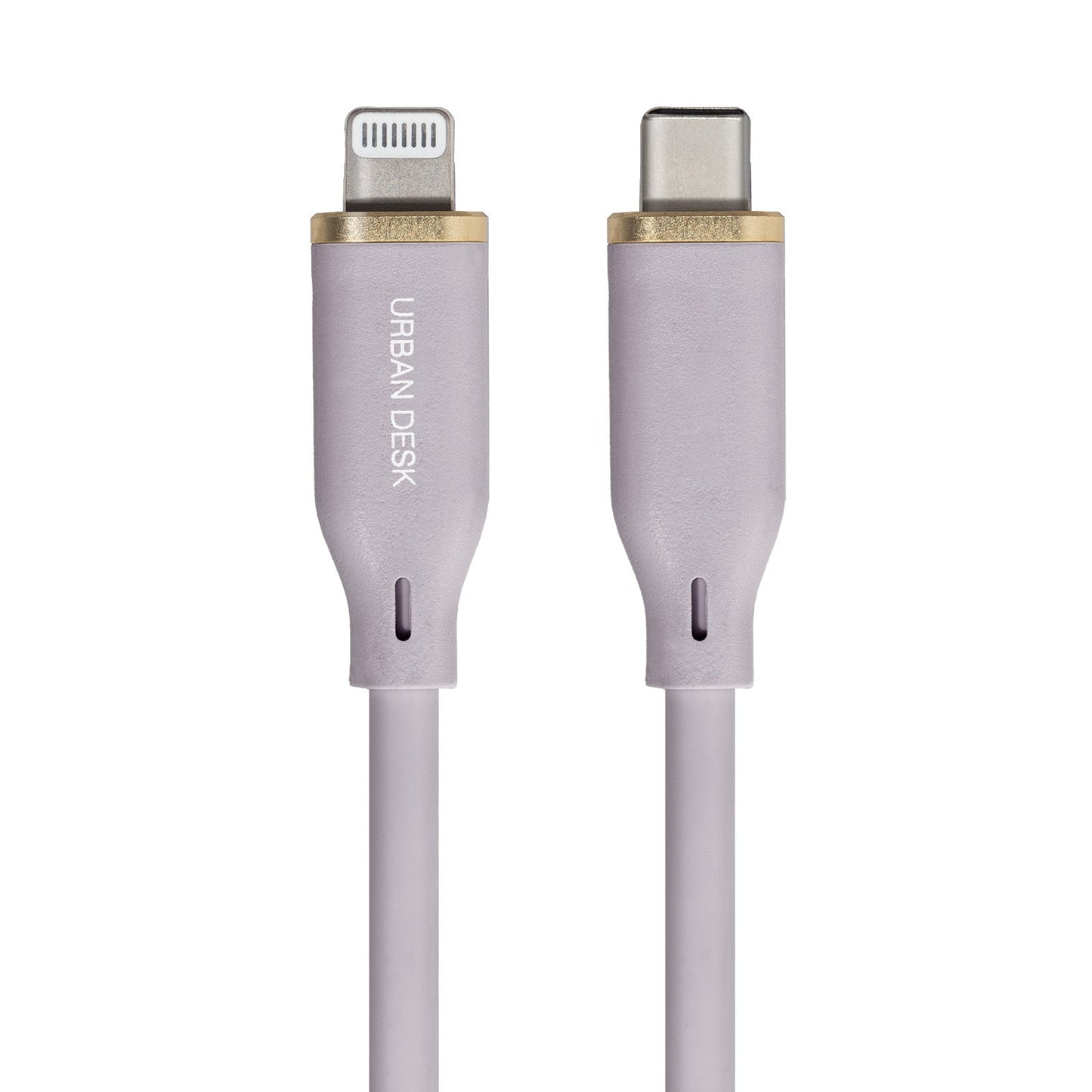 ライトニング 充電ケーブル 高速充電 データ転送 iPhone Android対応