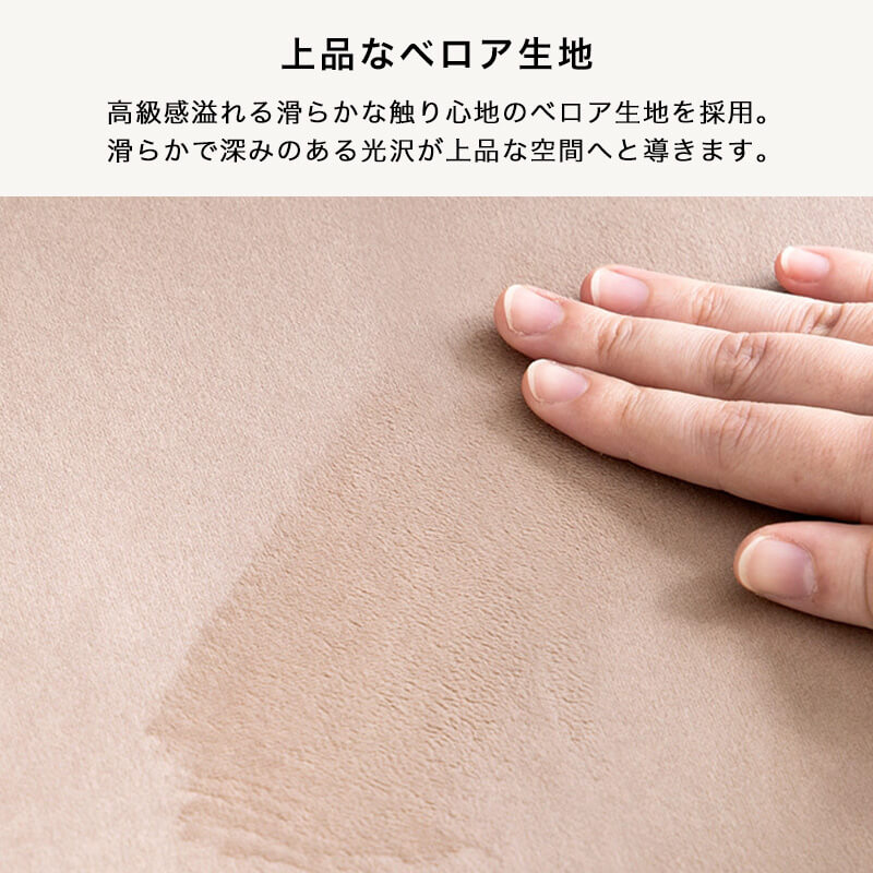 クラシカルオフィスチェア