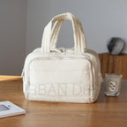 Sedona Orange PRVKE Pack Front