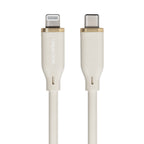 Sedona Orange PRVKE Pack Front