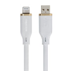 Sedona Orange PRVKE Pack Front